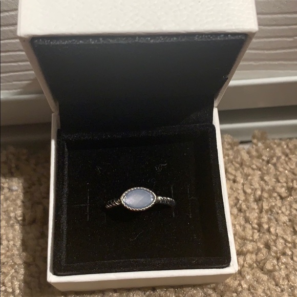 Rings - Picture 6 of 16